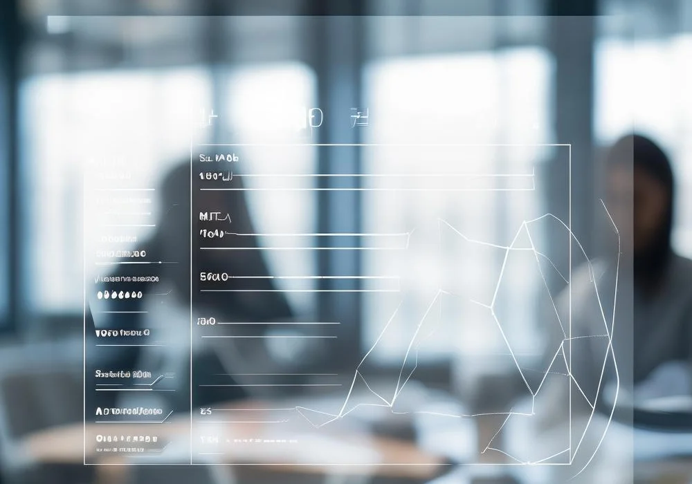 2023年度物理专业排名:探究全球顶尖物理学府